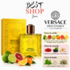 Versace Eros Energy SET 100 ml EDP