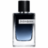 Yves Saint Laurent Y Travel Set 100 ml EDP