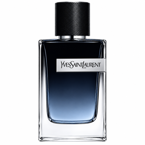 Yves Saint Laurent Y Travel Set 100 ml EDP