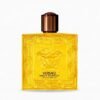 Versace Eros Energy SET 100 ml EDP