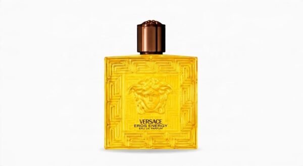 Versace Eros Energy SET 100 ml EDP