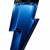 Perfume Bad Boy en forma de rayo CH Bad Boy Cobalt Electrique 100 ml EDP