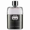 Gucci Guilty Pour Homme 90 ml EDT