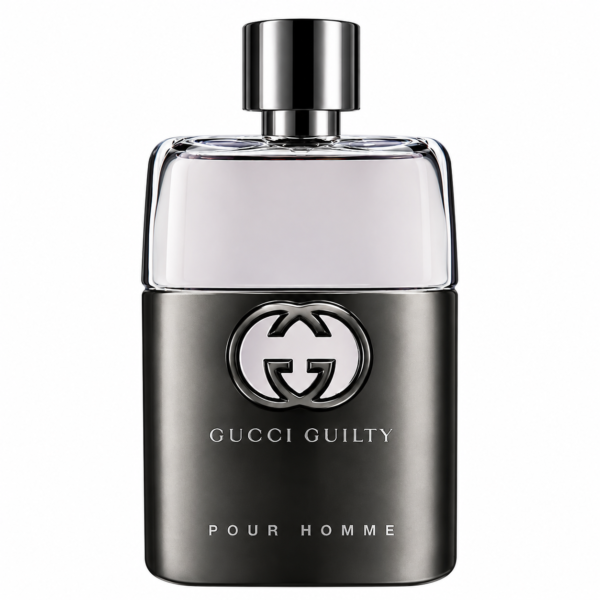 Gucci Guilty Pour Homme 90 ml EDT