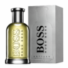 Hugo Boss Bottled 100 ml EDT