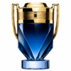 Paco Rabanne Invictus 100 ml Parfum