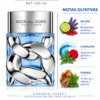 Michael Kors Pour Homme Set 100 ml +