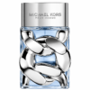 Michael Kors Pour Homme Set 100 ml +