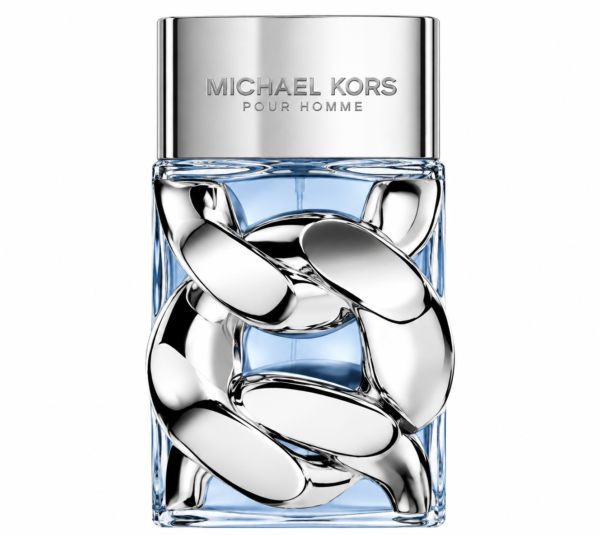 Michael Kors Pour Homme Set 100 ml +
