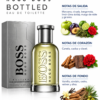 Hugo Boss Bottled 100 ml EDT