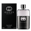 Gucci Guilty Pour Homme 90 ml EDT