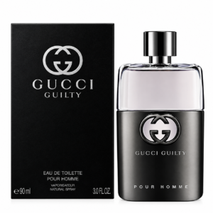 Gucci Guilty Pour Homme 90 ml EDT