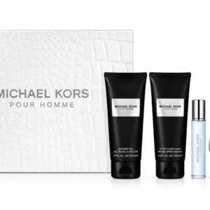 Michael Kors Pour Homme Set 100 ml +