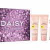 Marc Jacobs Daisy Eau So Fresh Set 75 ml