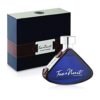 YzY4MjNmZm-500x500 ARMAF Tres Nuit 105 ml EDT