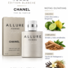 allure_homme_edition_blanche_best_shop (1) Chanel Allure Homme Édition Blanche 100 ml EDP