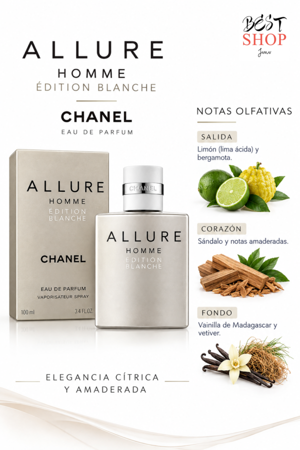 allure_homme_edition_blanche_best_shop (1) Chanel Allure Homme Édition Blanche 100 ml EDP