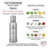 image_11c4f0b3 Victorinox Swiss Army Classic 100 ml EDT