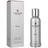 image_16966be3 Victorinox Swiss Army Classic 100 ml EDT
