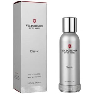 Victorinox Swiss Army Classic 100 ml EDT