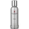 image_8def07a0 Victorinox Swiss Army Classic 100 ml EDT