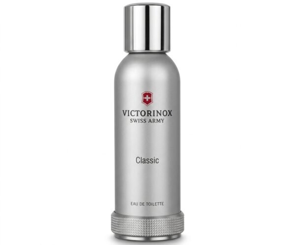 image_8def07a0 Victorinox Swiss Army Classic 100 ml EDT