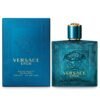 Versace Eros 100 ml EDT